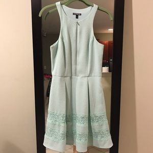 Super Cute Summer Dress! 👗💃🏼